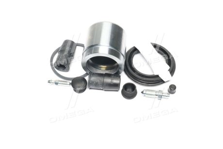 Ремкомплект суппорта ERT 401346