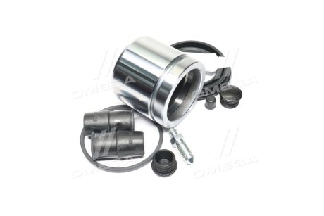 Ремкомплект суппорта ERT 401355