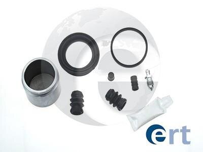 Ремонтний комплект супорта гальмівної системи ERT 401361
