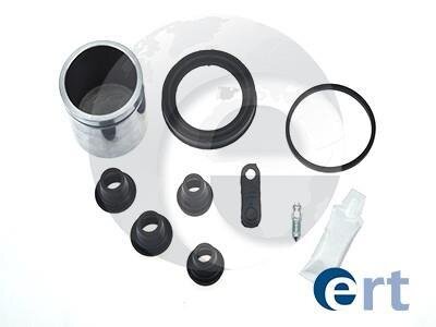 Фото 1 - ремонтний комплект супорта гальмівної системи ERT 401363 Ремонтний комплект супорта гальмівної системи ERT 401363 (фото 1)