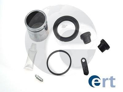 Ремкомплект суппорта ERT 401364
