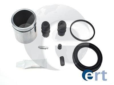 Фото 1 - ремонтний комплект супорта гальмівної системи ERT 401365 Ремонтний комплект супорта гальмівної системи ERT 401365 (фото 1)