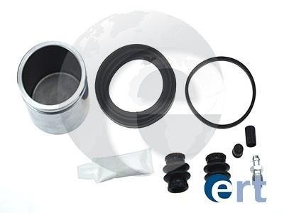 Ремкомплект суппорта ERT 401370