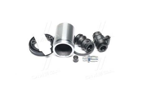 Ремкомплект суппорта тормозной системы ERT 401396