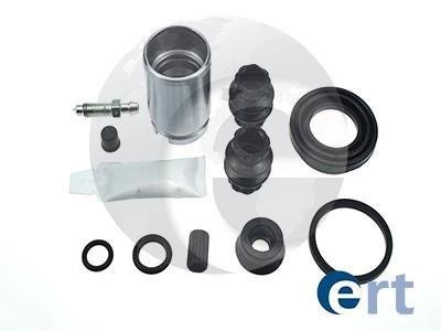 Ремкомплект суппорта ERT 401406
