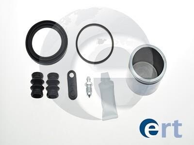 Ремкомплект суппорта (части суппорта, уплотнители) ERT 401417