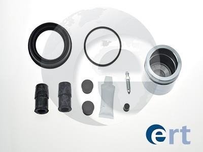 Ремкомплект суппорта ERT 401425