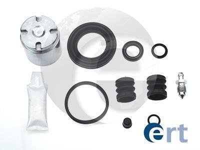 Ремкомплект суппорта ERT 401433