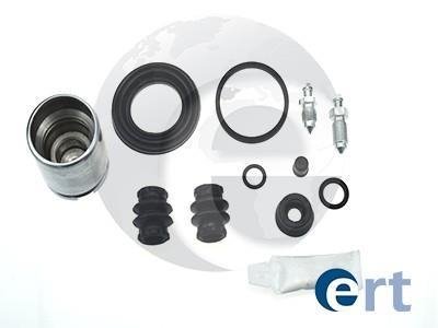 Ремкомплект суппорта ERT 401450