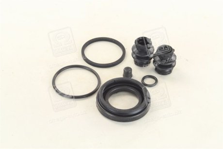 Ремкомплект суппорта тормозной системы ERT 401611