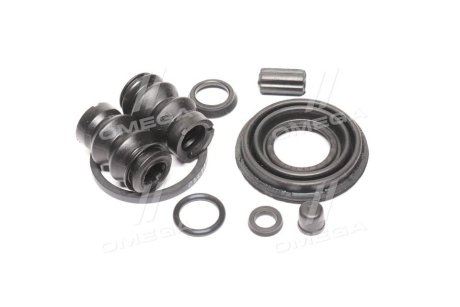 Ремкомплект суппорта ERT 401615