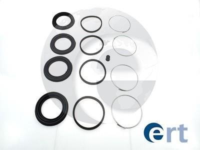 Ремкомплект суппорта ERT 401618