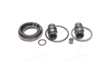 Фото 1 - ремкомплект супорта (частини супорта, ущільнювачі) ERT 401623 Ремкомплект супорта (частини супорта, ущільнювачі) ERT 401623 (фото 1)