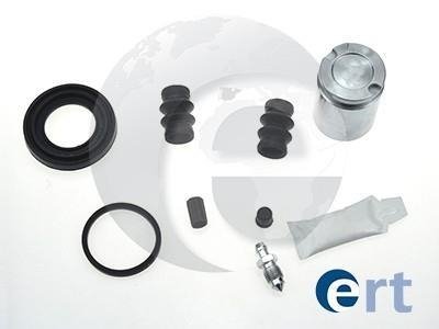 Фото 1 - ремкомплект супорта (частини супорта, ущільнювачі) ERT 401655 Ремкомплект супорта (частини супорта, ущільнювачі) ERT 401655 (фото 1)
