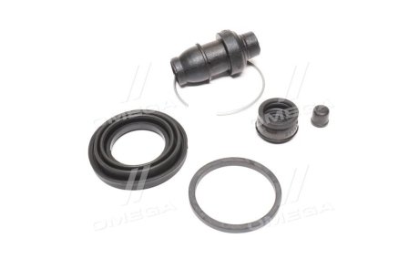 Ремкомплект суппорта ERT 401656