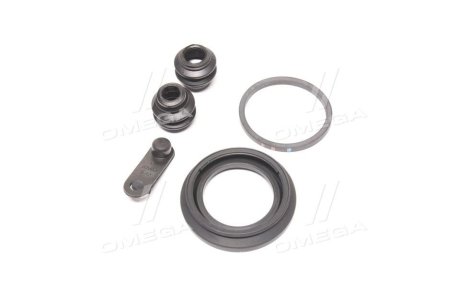 Ремкомплект суппорта тормозной системы ERT 401663