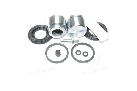 Ремкомплект суппорта ERT 401668