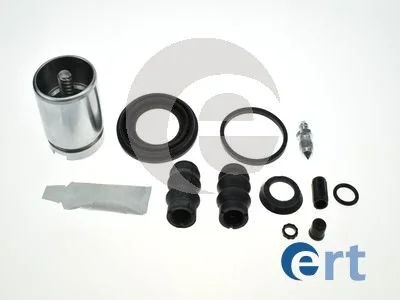Ремкомплект суппорта ERT 401679LK