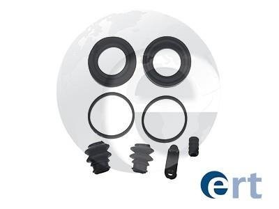 Ремкомплект суппорта ERT 401703