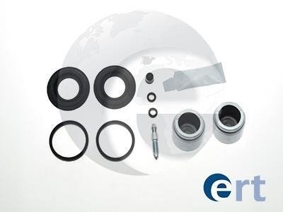 Ремкомплект суппорта ERT 401705