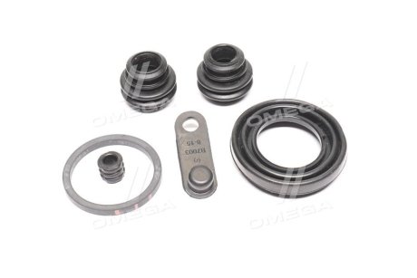 Ремкомплект суппорта ERT 401708