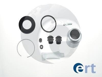 Ремкомплект суппорта ERT 401718