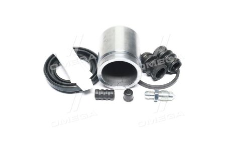 Ремкомплект суппорта ERT 401727