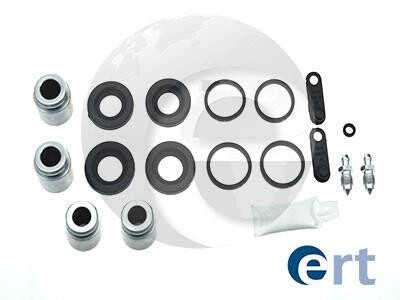 Фото 1 - ремкомплект суппорта ERT 401734 Ремкомплект суппорта ERT 401734 (фото 1)