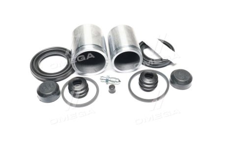 Ремкомплект суппорта ERT 401735