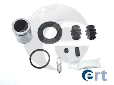 Ремкомплект суппорта ERT 401760