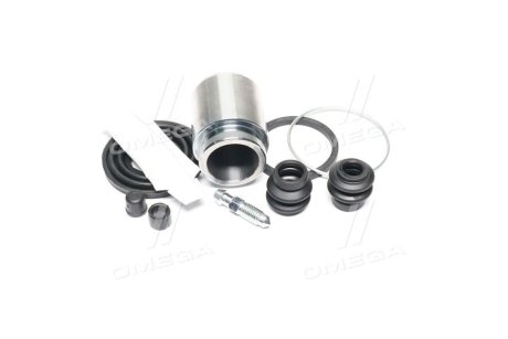 Ремкомплект суппорта(комплект) ERT 401765