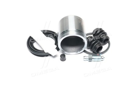 Ремкомплект суппорта тормозной системы ERT 401778