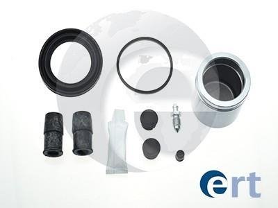 Ремкомплект суппорта ERT 401780