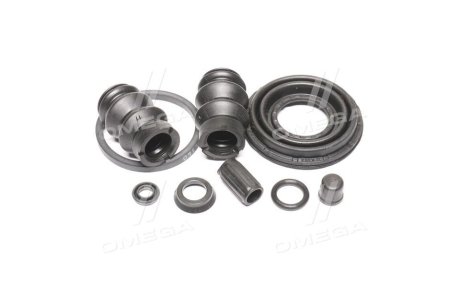 Ремкомплект суппорта тормозной системы ERT 401798 (фото 1)