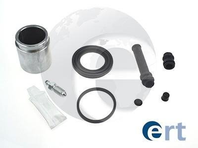 Ремкомплект суппорта ERT 401802