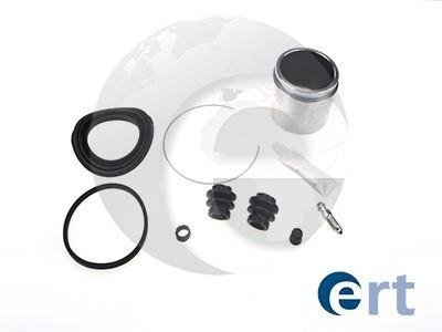 Ремкомплект суппорта ERT 401818