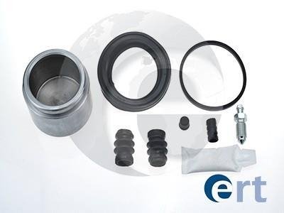Ремкомплект суппорта ERT 401822