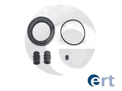 Фото 1 - ремкомплект суппорта (части суппорта, уплотнители) ERT 401823 Ремкомплект суппорта (части суппорта, уплотнители) ERT 401823 (фото 1)
