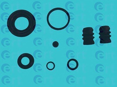 Ремкомплект суппорта ERT 401828