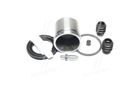 Фото 1 - ремкомплект суппорта ERT 401836 Ремкомплект суппорта ERT 401836 (фото 1)