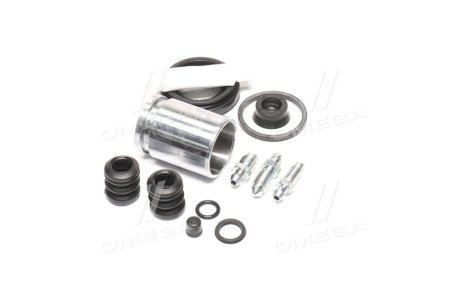 Ремкомплект суппорта ERT 401845