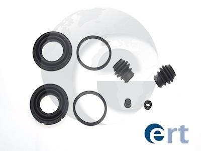 Ремкомплект суппорта ERT 401850