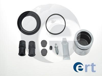 Ремкомплект супорта (частини супорта, ущільнювачі) ERT 401854