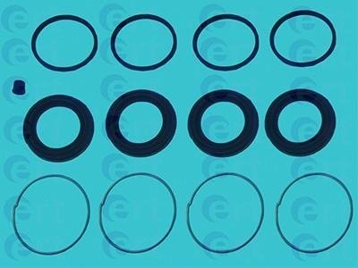 Ремкомплект суппорта ERT 401864