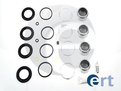 Ремкомплект суппорта ERT 401893