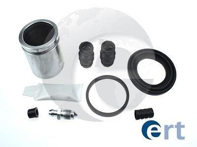 Ремкомплект суппорта тормозной системы ERT 401903