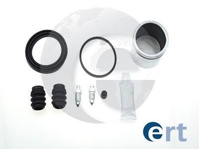 Фото 1 - ремкомплект суппорта ERT 401905 Ремкомплект суппорта ERT 401905 (фото 1)