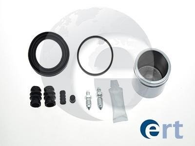 Ремкомплект суппорта ERT 401922