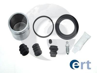 Фото 1 - ремкомплект суппорта ERT 401924 Ремкомплект суппорта ERT 401924 (фото 1)