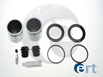Ремкомплект суппорта ERT 401935